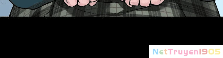 Giáo Viên Ác Quỷ Saiko Chapter 4 - 286