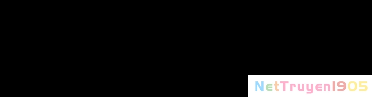 Giáo Viên Ác Quỷ Saiko Chapter 4 - 287