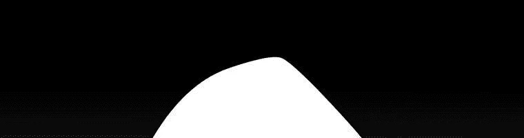 Giáo Viên Ác Quỷ Saiko Chapter 4 - 288