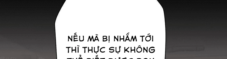 Giáo Viên Ác Quỷ Saiko Chapter 4 - 289