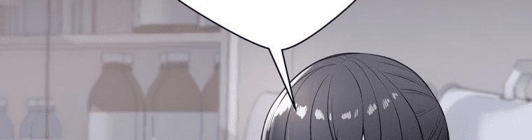 Giáo Viên Ác Quỷ Saiko Chapter 4 - 291