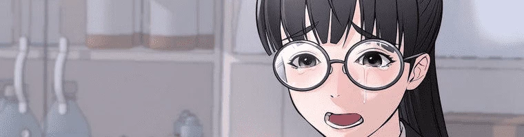 Giáo Viên Ác Quỷ Saiko Chapter 4 - 292