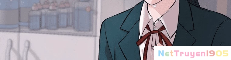 Giáo Viên Ác Quỷ Saiko Chapter 4 - 293