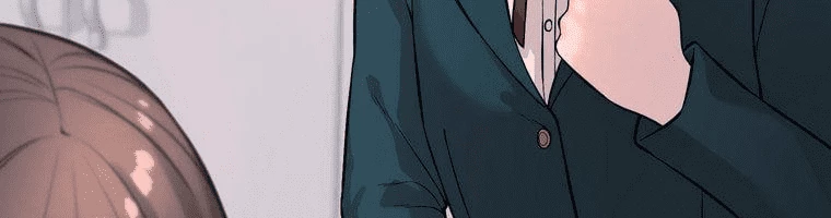 Giáo Viên Ác Quỷ Saiko Chapter 4 - 294