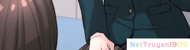 Giáo Viên Ác Quỷ Saiko Chapter 4 - 295