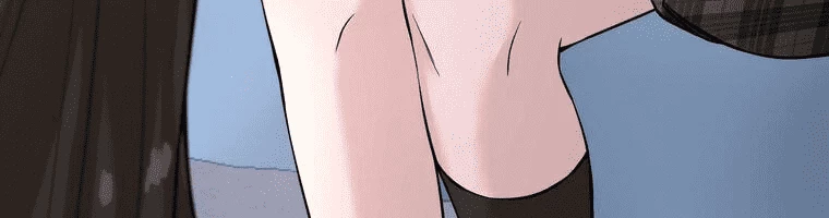 Giáo Viên Ác Quỷ Saiko Chapter 4 - 297