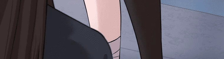 Giáo Viên Ác Quỷ Saiko Chapter 4 - 298