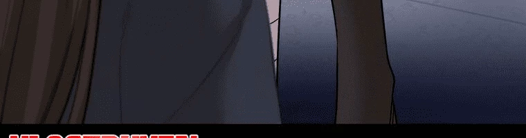 Giáo Viên Ác Quỷ Saiko Chapter 4 - 299