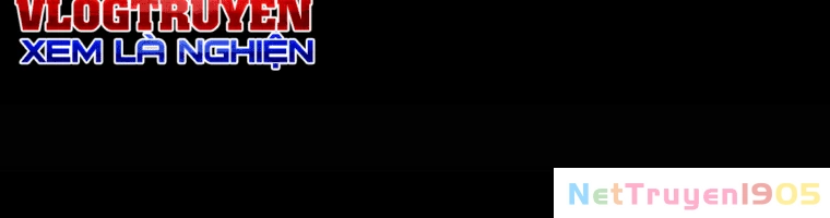 Giáo Viên Ác Quỷ Saiko Chapter 4 - 300