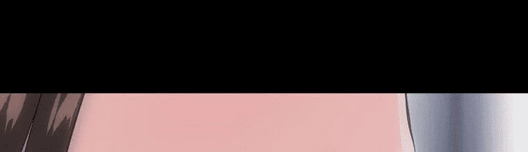 Giáo Viên Ác Quỷ Saiko Chapter 4 - 302