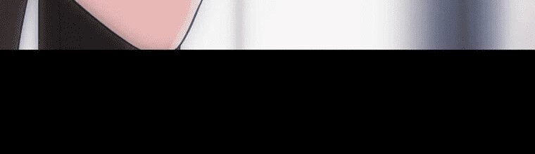 Giáo Viên Ác Quỷ Saiko Chapter 4 - 304