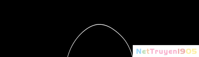 Giáo Viên Ác Quỷ Saiko Chapter 4 - 305