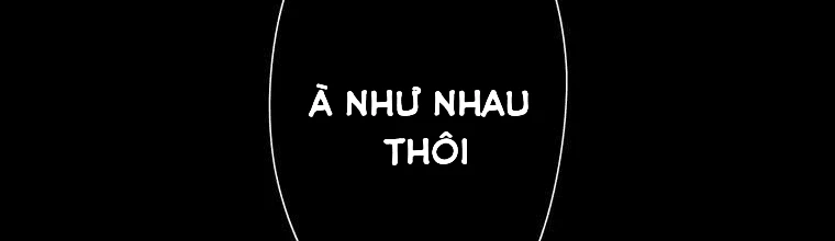 Giáo Viên Ác Quỷ Saiko Chapter 4 - 306