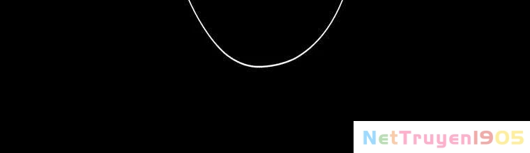 Giáo Viên Ác Quỷ Saiko Chapter 4 - 307