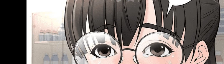 Giáo Viên Ác Quỷ Saiko Chapter 4 - 310