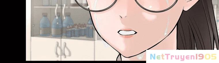 Giáo Viên Ác Quỷ Saiko Chapter 4 - 311