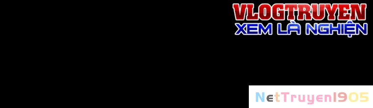 Giáo Viên Ác Quỷ Saiko Chapter 4 - 312