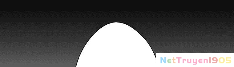 Giáo Viên Ác Quỷ Saiko Chapter 4 - 314