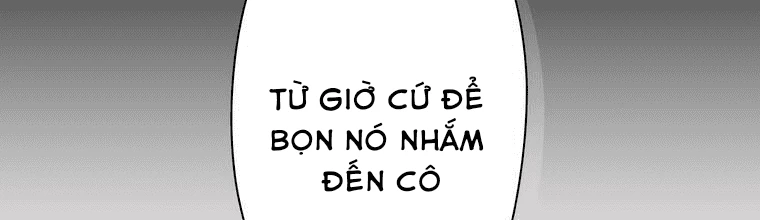 Giáo Viên Ác Quỷ Saiko Chapter 4 - 315