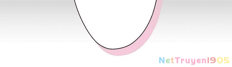 Giáo Viên Ác Quỷ Saiko Chapter 4 - 316