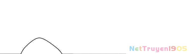 Giáo Viên Ác Quỷ Saiko Chapter 4 - 319