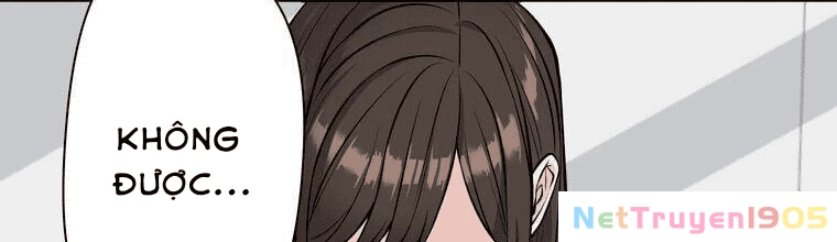 Giáo Viên Ác Quỷ Saiko Chapter 4 - 320