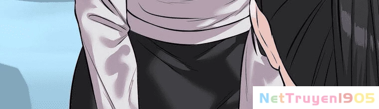 Giáo Viên Ác Quỷ Saiko Chapter 4 - 323