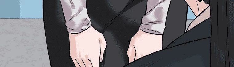 Giáo Viên Ác Quỷ Saiko Chapter 4 - 324