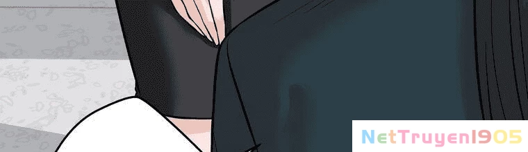 Giáo Viên Ác Quỷ Saiko Chapter 4 - 325