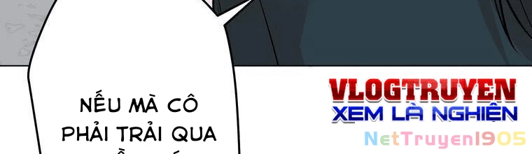 Giáo Viên Ác Quỷ Saiko Chapter 4 - 326