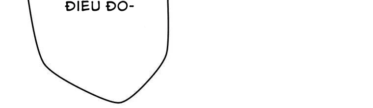 Giáo Viên Ác Quỷ Saiko Chapter 4 - 327