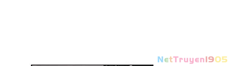 Giáo Viên Ác Quỷ Saiko Chapter 4 - 328