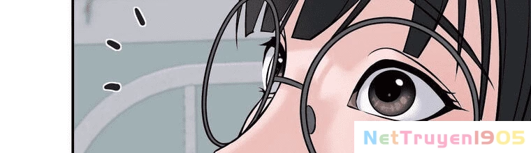 Giáo Viên Ác Quỷ Saiko Chapter 4 - 329