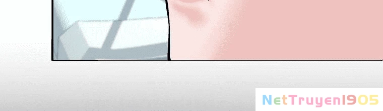 Giáo Viên Ác Quỷ Saiko Chapter 4 - 331