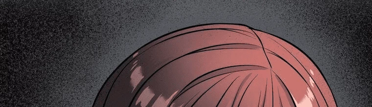 Giáo Viên Ác Quỷ Saiko Chapter 4 - 333