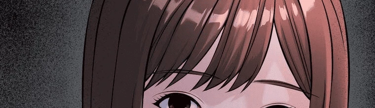 Giáo Viên Ác Quỷ Saiko Chapter 4 - 334