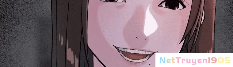 Giáo Viên Ác Quỷ Saiko Chapter 4 - 335