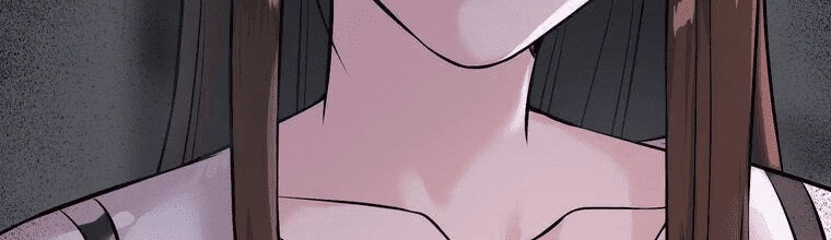 Giáo Viên Ác Quỷ Saiko Chapter 4 - 336