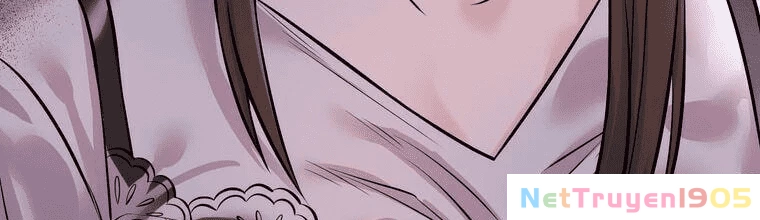 Giáo Viên Ác Quỷ Saiko Chapter 4 - 337