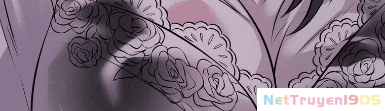 Giáo Viên Ác Quỷ Saiko Chapter 4 - 338