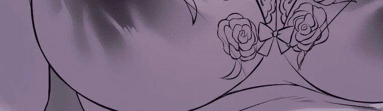 Giáo Viên Ác Quỷ Saiko Chapter 4 - 339