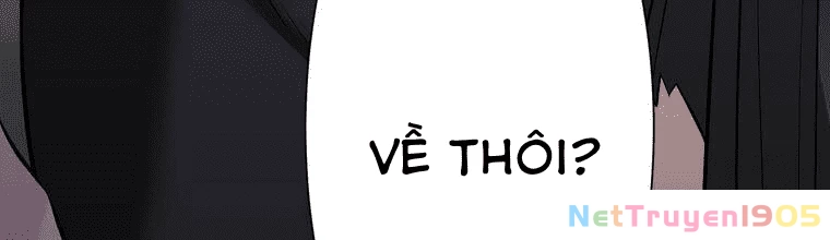 Giáo Viên Ác Quỷ Saiko Chapter 4 - 343