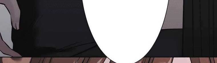 Giáo Viên Ác Quỷ Saiko Chapter 4 - 344