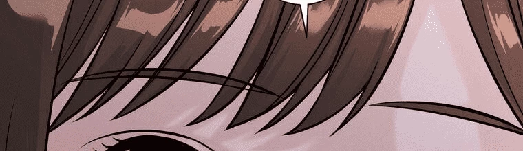 Giáo Viên Ác Quỷ Saiko Chapter 4 - 345