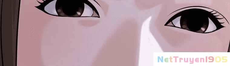 Giáo Viên Ác Quỷ Saiko Chapter 4 - 346