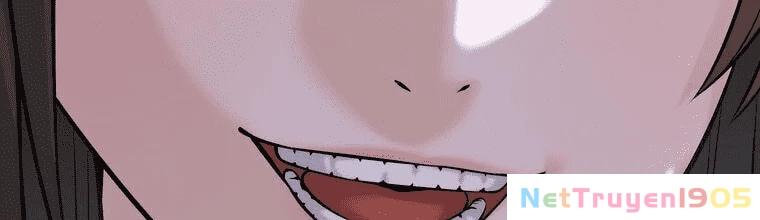 Giáo Viên Ác Quỷ Saiko Chapter 4 - 347