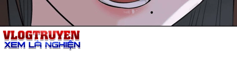 Giáo Viên Ác Quỷ Saiko Chapter 4 - 348