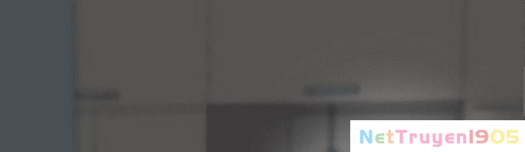 Giáo Viên Ác Quỷ Saiko Chapter 4 - 350