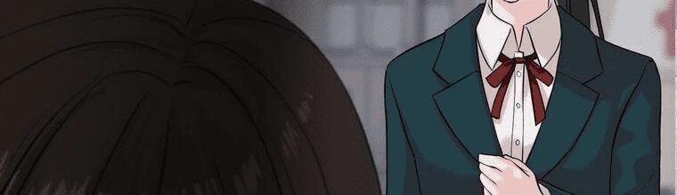 Giáo Viên Ác Quỷ Saiko Chapter 4 - 352