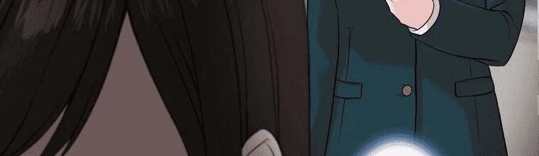 Giáo Viên Ác Quỷ Saiko Chapter 4 - 353